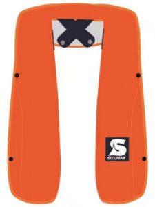 Afbeelding - 600649520230404-JPG